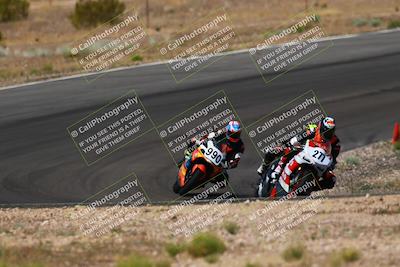 media/Apr-19-2025-AHRMA (Sat) [[3d98ca3309]]/Practice/Group 4/Turn 6/